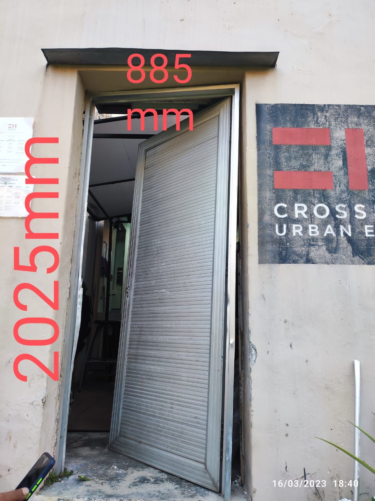 Secure Your Home: Reliable Door Lock Repair Services in Singapore